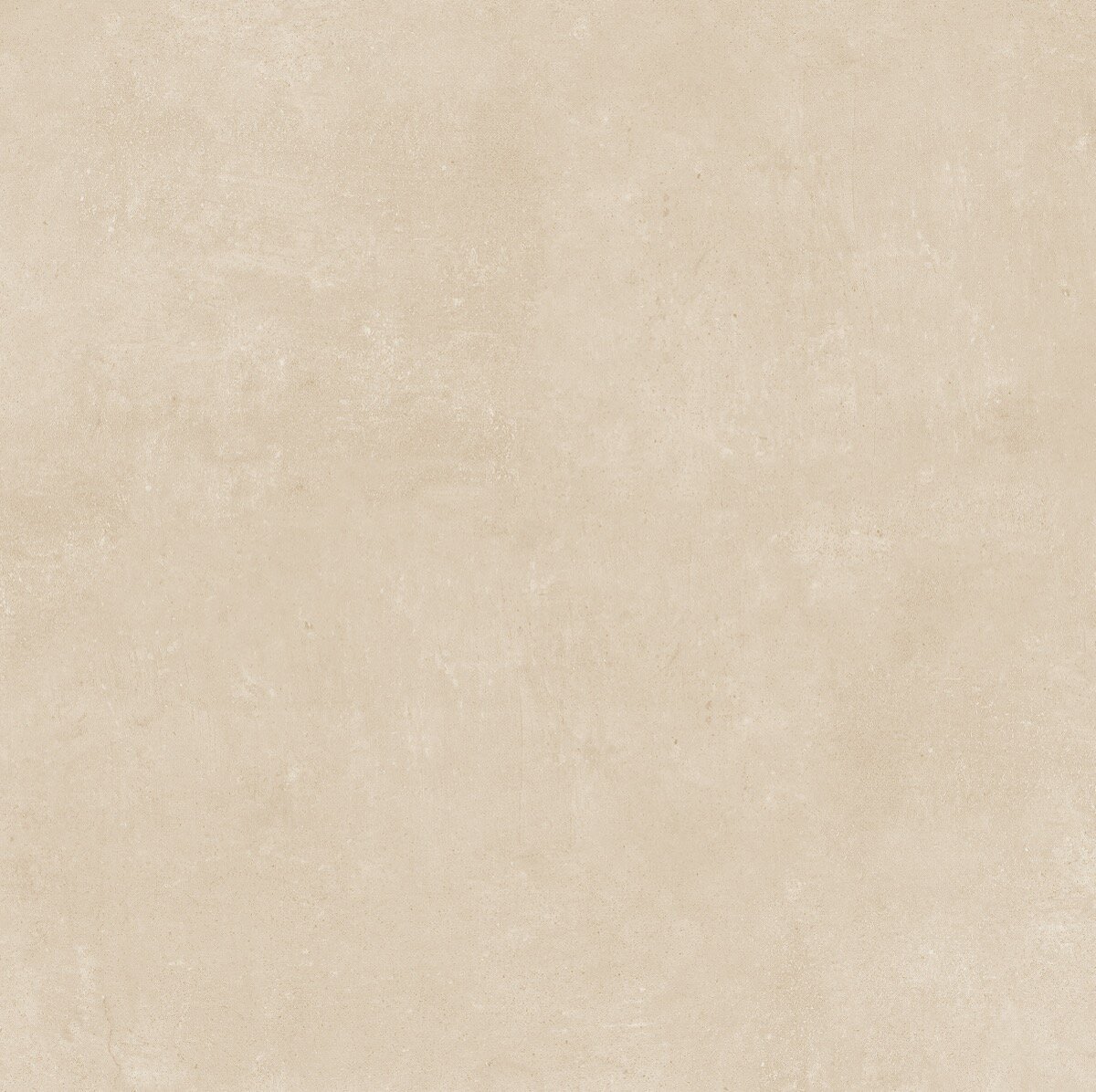 Ark Ivory 60x60 cm - Full Lap